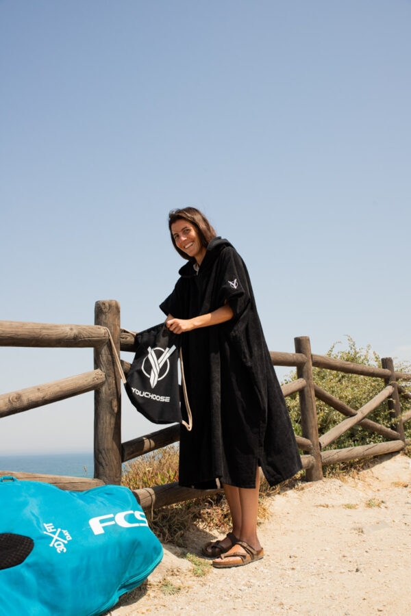 Bolsa Preta - Image 2