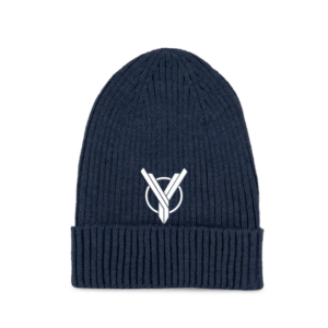 Gorro V1