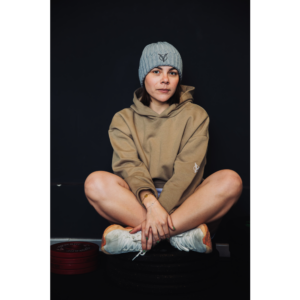 Gorro v2